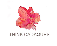 Think Cadaques