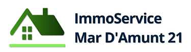 IMMOSERVICE MAR D'AMUNT 21