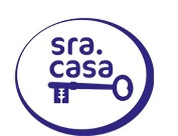 Sra.casa