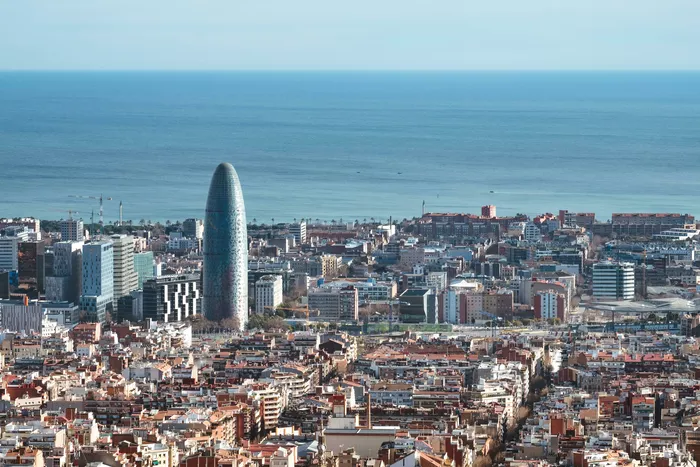 Llogar una habitació a Catalunya ja costa igual que un pis petit abans de la pandèmia