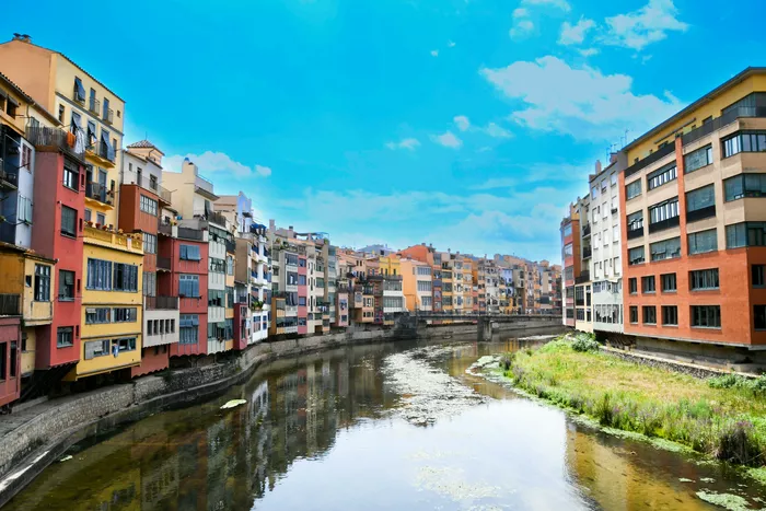 Girona vol detectar i perseguir els habitatges d'ús turístic il·legals