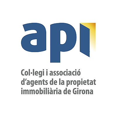 En la provincia de Girona los precios de alquiler disminuyen, mientras que aumentan en las zonas tensas