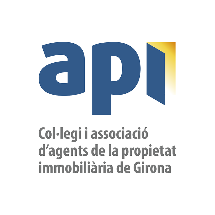 En la provincia de Girona los precios de alquiler disminuyen, mientras que aumentan en las zonas tensas