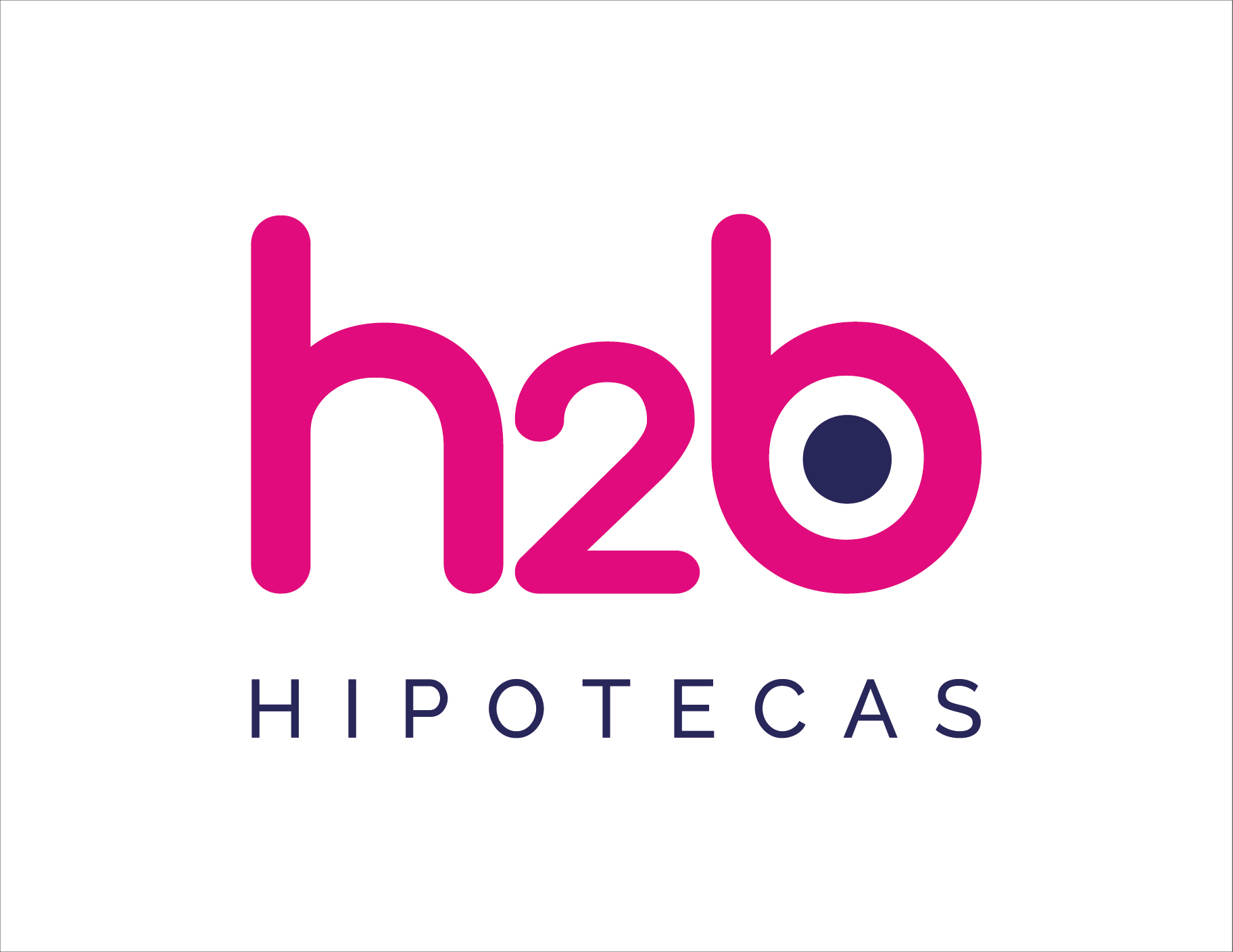 h2b Hipotecas